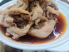 -马家烧麦(总店)