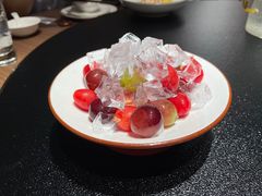 -梅花境(万科店)