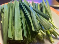 -金妈家烤肉(龙湖U城天街店)