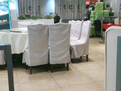 大堂-闽鄂情·闽南招财鸭(水头店)