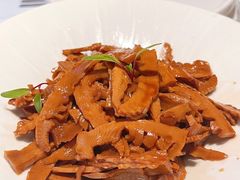 -106餐厅(山水文园店)