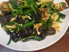 -小铜锣湾海鲜家常菜馆(河西店)