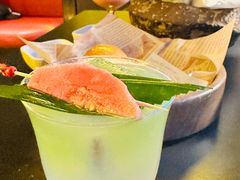 -LE COQ大公鸡小酒馆(北京首店)