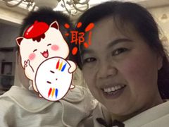 -成都阿姨到家月嫂育儿嫂(华西店)