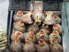 -白玉兰食品(中山公园龙之梦店)