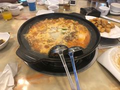 -李师傅脆肚(梅林店)