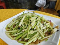 -津津食品店