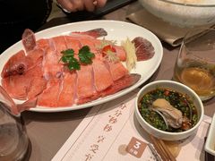-協成海鮮火鍋(老店)