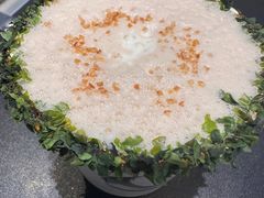 -MIMI FASO(古仓店)