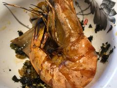 -山之屋炭火烧肉·生啤畅饮(大朗万科中央公园店)