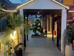 -梁溪河畔·吉府花园(南长街南下塘店)