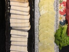 -虎焱炭火烧肉