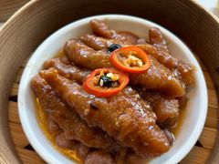 -墨宴(西洋湖店)