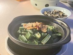 -瓦库茶馆17号(海汇港店)