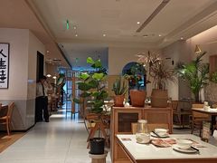 -避风塘·老港味餐厅(虹口龙之梦店)