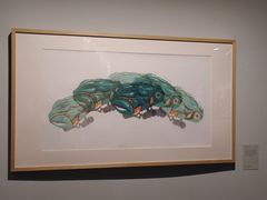 -上海虹桥当代艺术馆