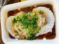 -盒马鲜生(悦峰店)