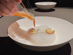 -曲廊院(东四十一条店)