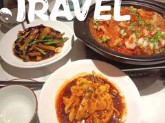 -相遇·鲜炒黄牛肉(丹阳吾悦广场店)