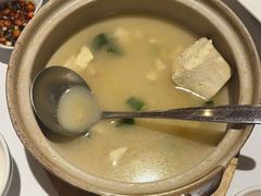 -眉州东坡(华联万柳店)