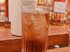 -COMMUNE幻师(番禺时代店)