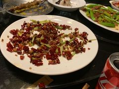 -来顺成饭庄