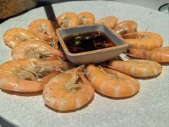 -顺卿庭·广东顺德菜(夫子庙水游城店)