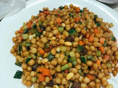 -紫光园(顺义店)