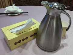 -味友·厦门味(集美店)