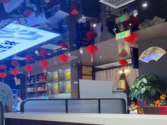 -赣江里•江西菜(望京旺角店)