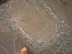 -森SPA·泰式按摩·精油Massage(宝安中心店)