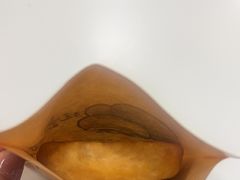 -下环街市熟食中心