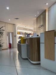 -广州美莱医疗美容医院