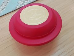 -燕之屋·燕窝(长江路店)