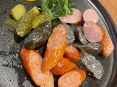 -West10 西拾·西餐厅·创意菜(未来科技城店)