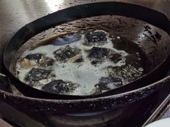 -五娭毑臭豆腐(黄兴南路店)