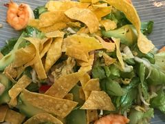 -Moka Bros 摩卡站(西单大悦城店)