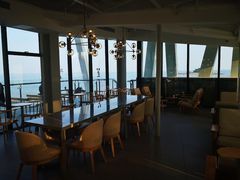 -太平洋咖啡(海天驿站店)
