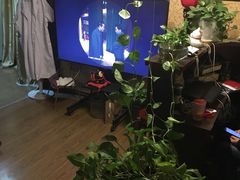 -御筋堂正骨推拿(星源国际店)
