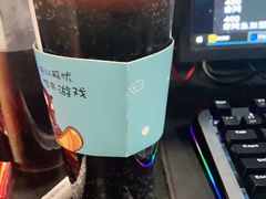 -网鱼网咖·电竞(西城陶然亭店)