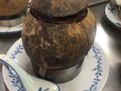 -達揚原味燉品(文明路店)