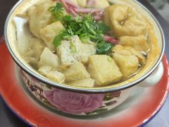 -潮妈小食