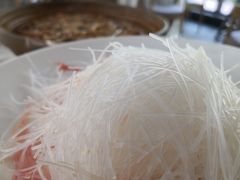 -清河半岛微风餐厅