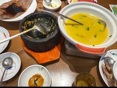 -新发现(苏州中心商场店)