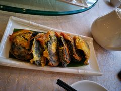 -龙的酒楼·手工早茶·顺德菜(近良路店)