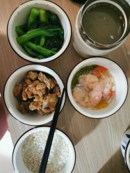 -敦南真爱月子会所(黄埔店)