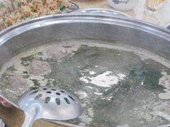 -五洞大众牛餐馆(番禺分店)