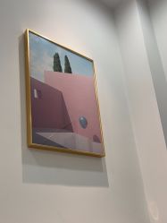 -More摩尔医美の注射线雕光电中心