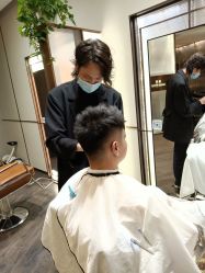 点击看大图 -崇尚GAVIN STYLE臻选