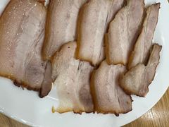 -李连贵熏肉大饼(沈阳站店)